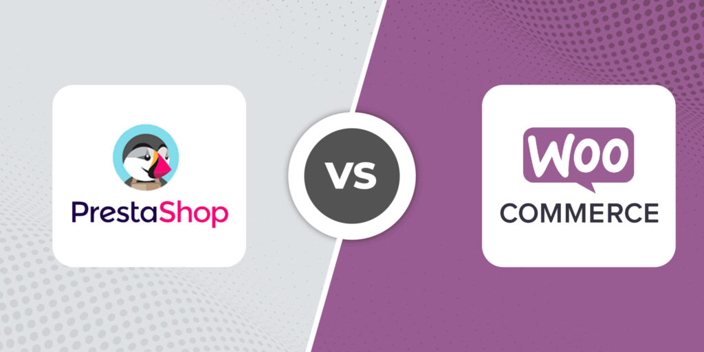 prestashop vs woocommerce - ayatas technologies