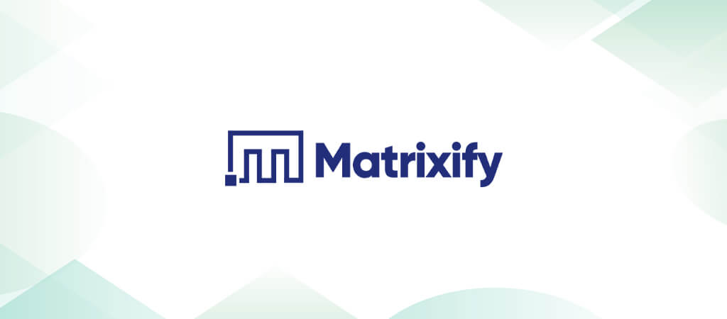 Matrixify - Shopify Apps