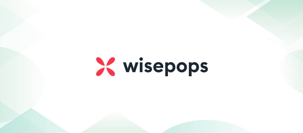 Wisepops
