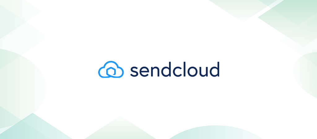 send cloud - best shipping apps shopify