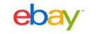 ebay ecommerce Integration