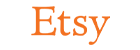 Etsy ecommerce Integration