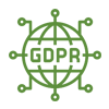 GDPR Compliance