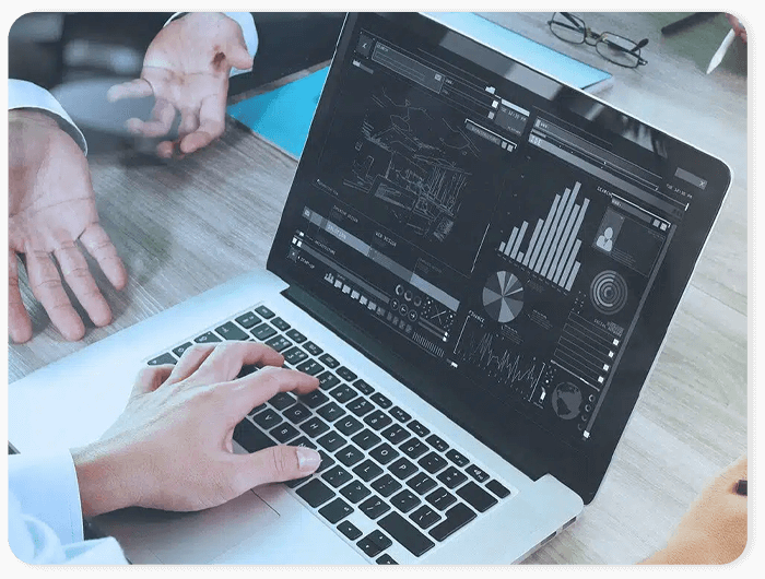 Database Optimization