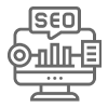 SEO Migration