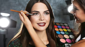 Cosmetic & Beauty Training Providers