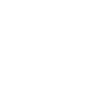 Seamless Integration