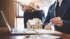 Property Managem ent Companies