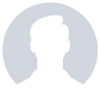 dummy image
