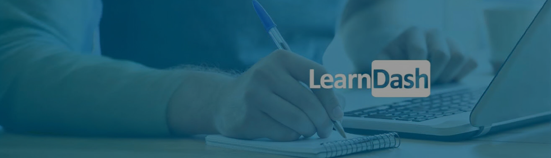 LearnDash Development Experts