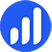 technologies