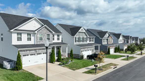 Solo Residential Agents & Agent Teams