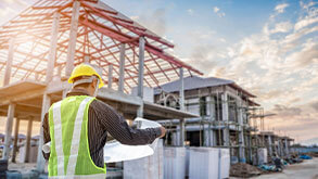 Rental & Property Management Agents