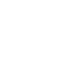 Enhanced Features