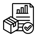 Product Data