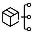 Product Categories