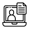 Customer Data