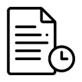 Order History