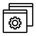Extensions Data
