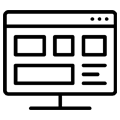 CMS Pages