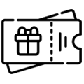 Coupon Codes
