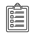 Custom Fields