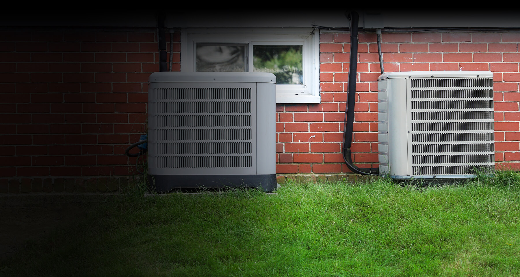 Smart Heating