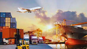 Transportation & Logistics