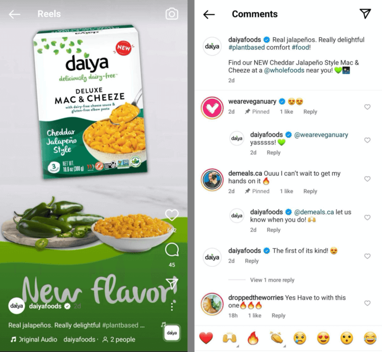 Social Media is the New Search Engine