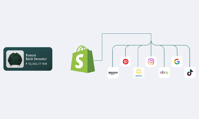 shopify-multichannel-integration